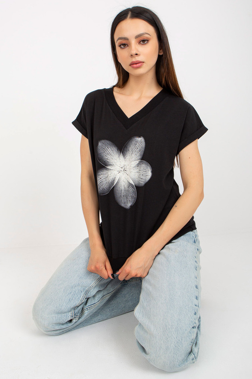 Halenka-RV-BZ-8956.19P-černá