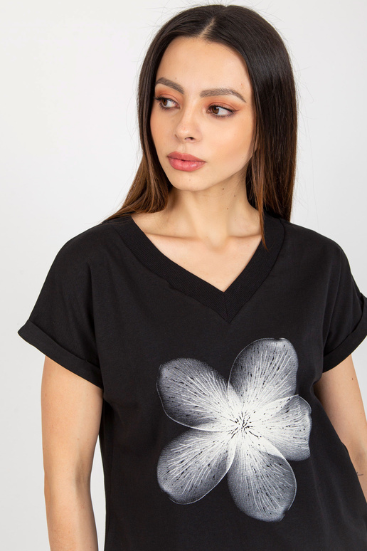 Halenka-RV-BZ-8956.19P-černá