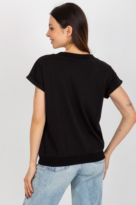 Halenka-RV-BZ-8956.19P-černá