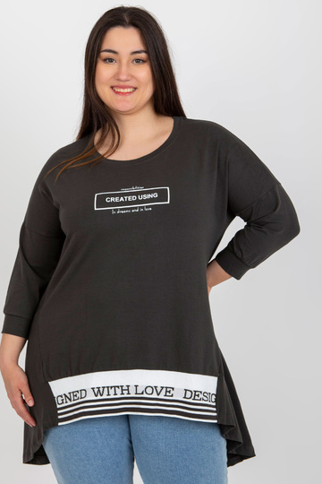 Tunika-RV-TU-7779.69-tmavá...