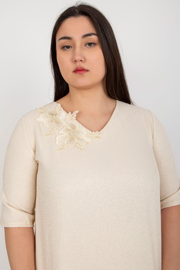 Halenka-LK-BZ-506692.32-béžová 2