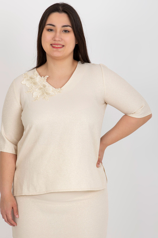 Halenka-LK-BZ-506692.32-béžová