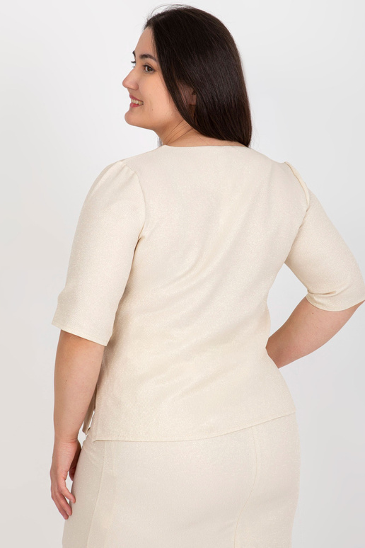 Halenka-LK-BZ-506692.32-béžová