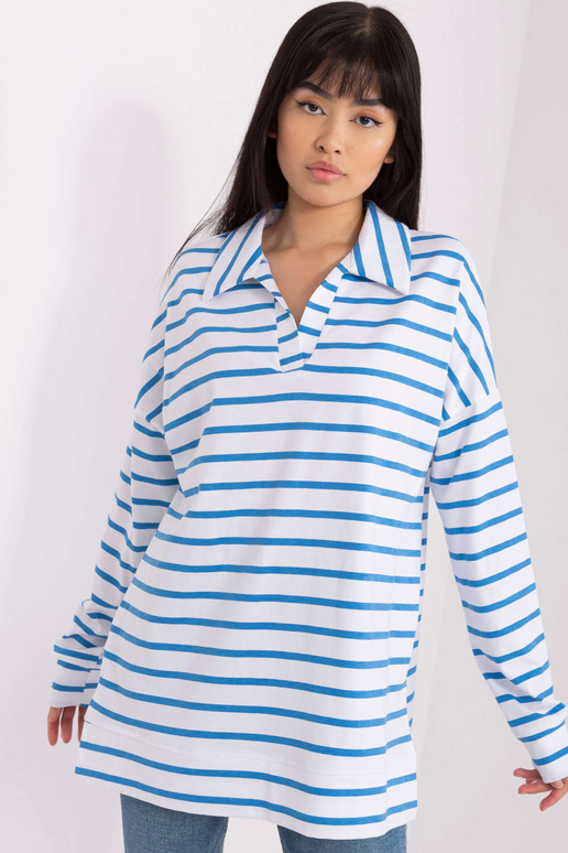 Halenka-LK-BZ-509314.83-bílo-modrá