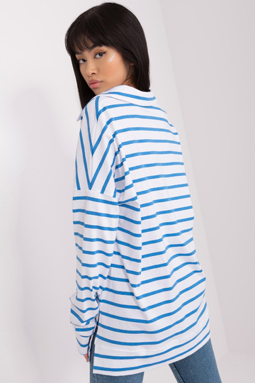 Halenka-LK-BZ-509314.83-bíl... 2