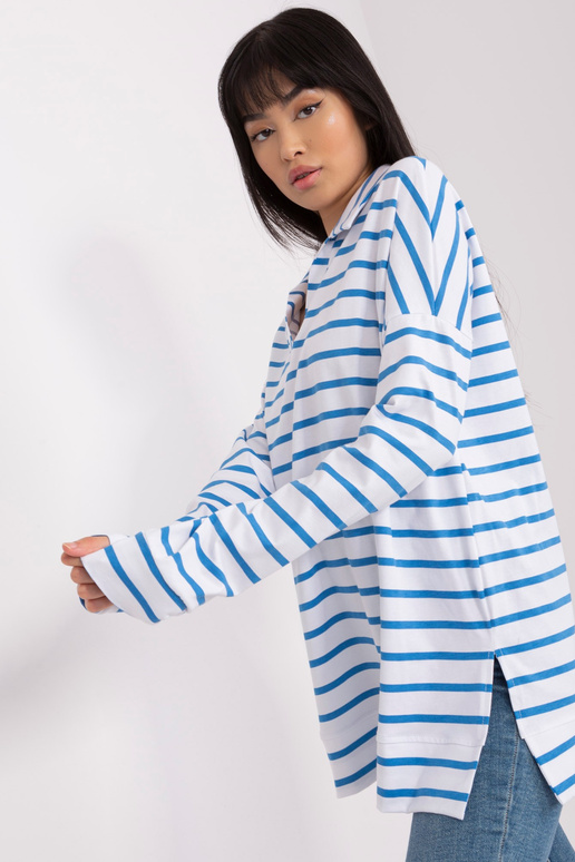 Halenka-LK-BZ-509314.83-bílo-modrá