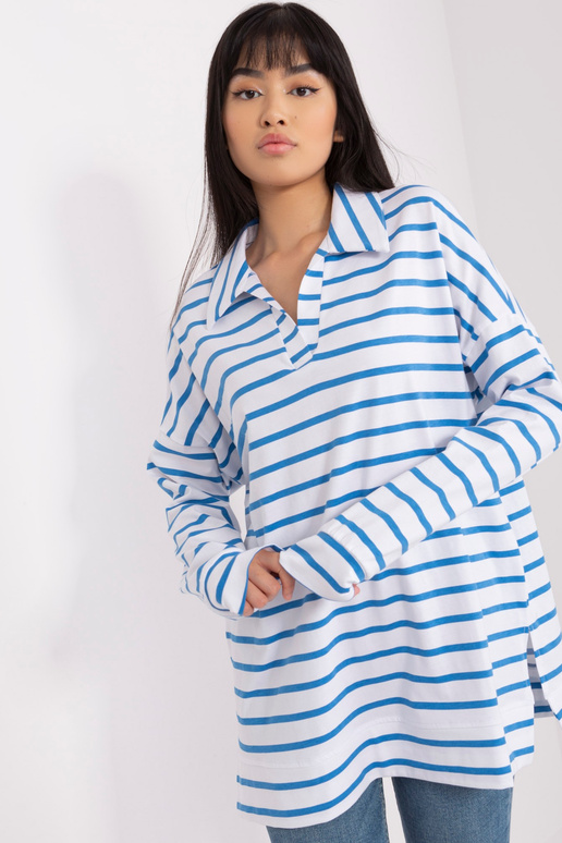 Halenka-LK-BZ-509314.83-bílo-modrá