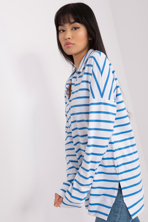 Halenka-LK-BZ-509314.83-bílo-modrá