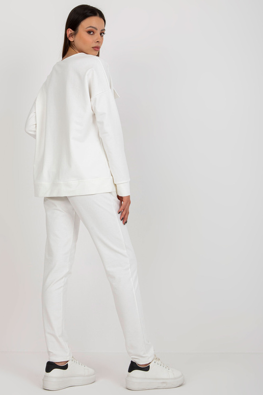 Sada-LK-KMPL-509315.06-ecru