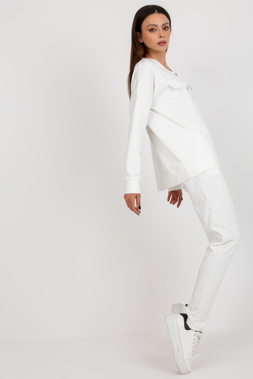 Sada-LK-KMPL-509315.06-ecru