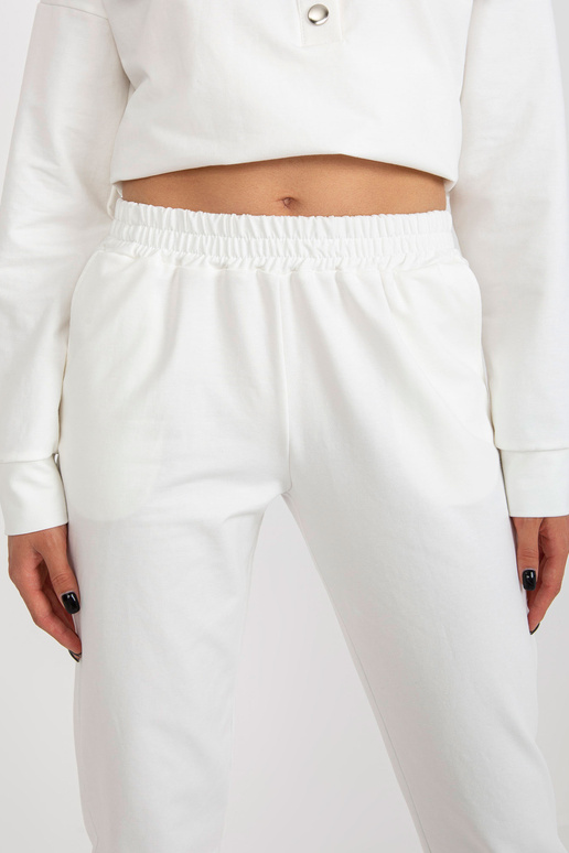 Sada-LK-KMPL-509315.06-ecru