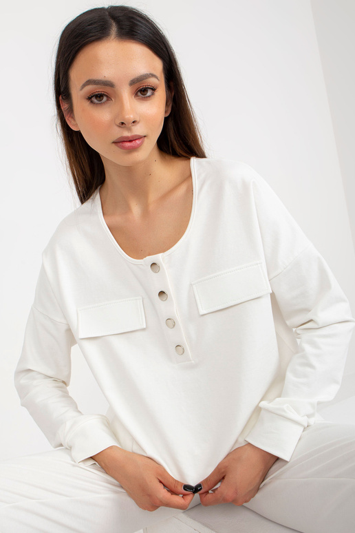 Sada-LK-KMPL-509315.06-ecru