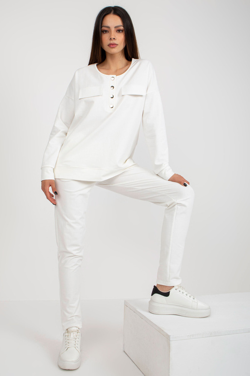 Sada-LK-KMPL-509315.06-ecru