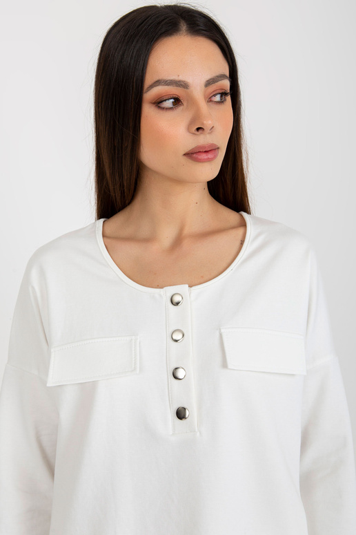 Sada-LK-KMPL-509315.06-ecru