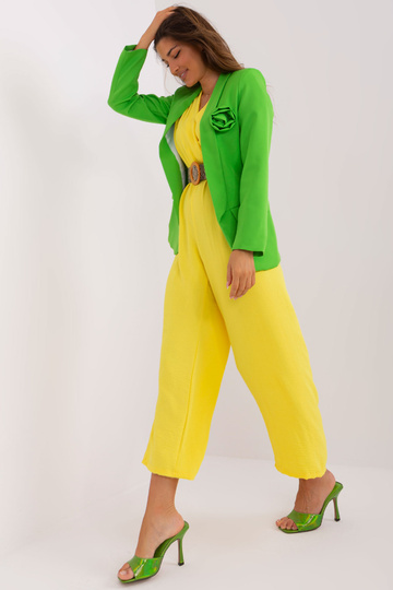 Bunda-DHJ-MA-7162.22X-Světl...