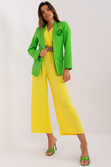 Bunda-DHJ-MA-7162.22X-Světl... 2