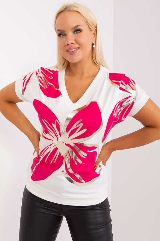 Halenka-RV-BZ-8627.10P-fuchsiová