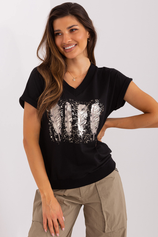 Halenka-RV-BZ-8955.10-černá