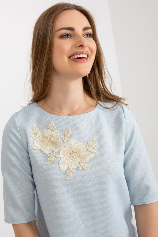 Halenka-LK-BZ-506609.77-světle modrá