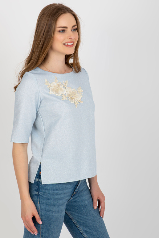 Halenka-LK-BZ-506609.77-světle modrá