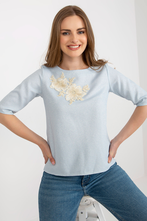 Halenka-LK-BZ-506609.77-světle modrá