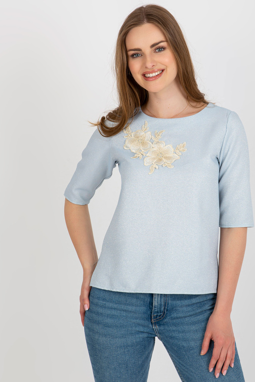 Halenka-LK-BZ-506609.77-světle modrá