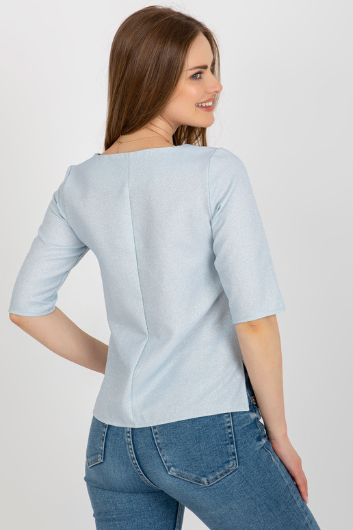 Halenka-LK-BZ-506609.77-světle modrá