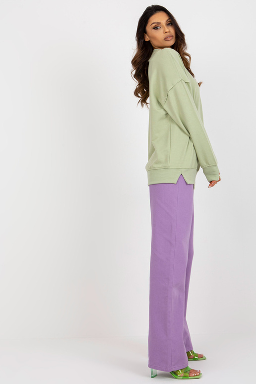 Bluza-MA-BL-1809002.32P-pistacjowy