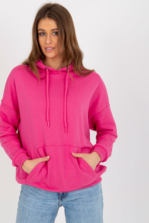 Bluza-MA-BL-2210024.34P-fuksjowy