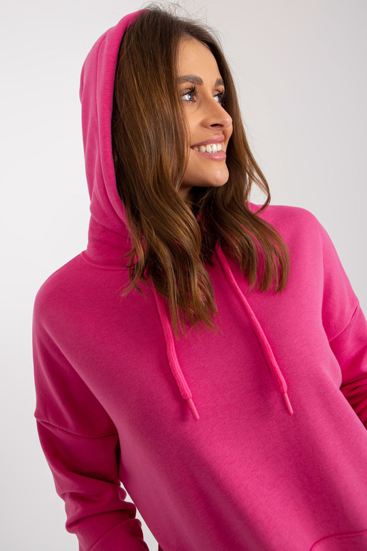 Bluza-MA-BL-2210024.34P-fuksjowy