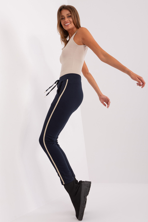 Tepláky-RV-DR-8518.08P-námořnická modrá