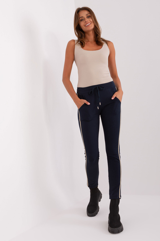 Tepláky-RV-DR-8518.08P-námořnická modrá