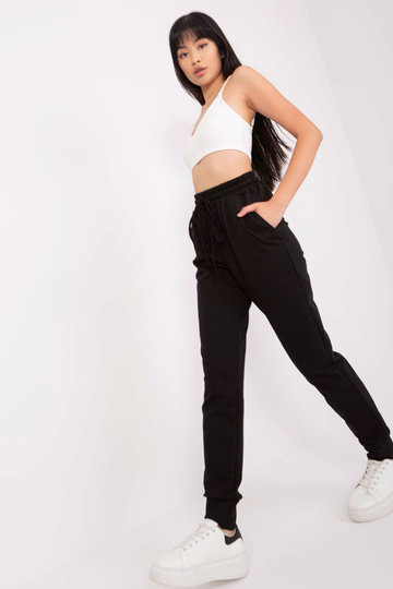 Kalhoty-LK-SP-508922-1.30X-...