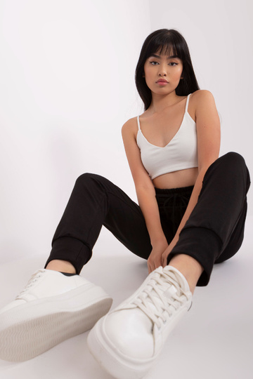 Kalhoty-LK-SP-508922-1.30X-... 2