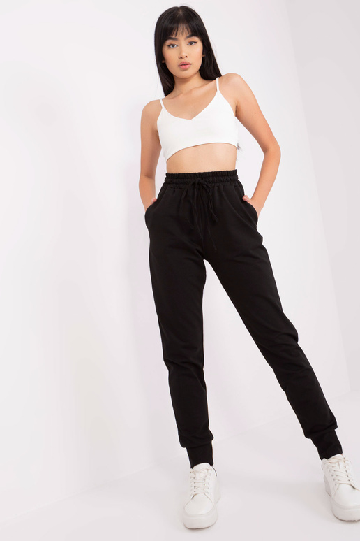 Kalhoty-LK-SP-508922-1.30X-černé