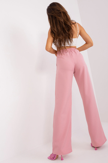 Kalhoty-LK-SP-508862-1.08 -... 2