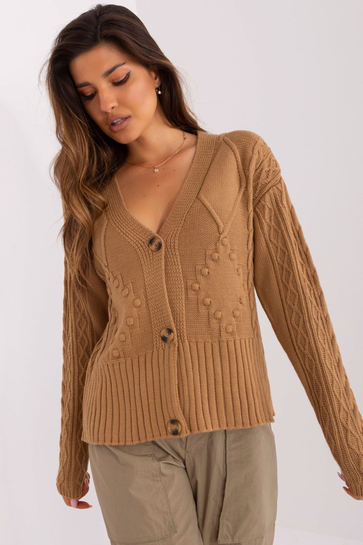 Svetr-BA-SW-0252.61P-velbloud