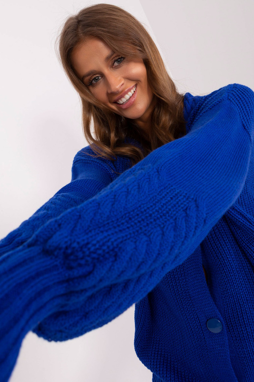 Svetr-BA-SW-8014.17P-kobalt
