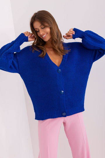 Svetr-BA-SW-8014.17P-kobalt 2