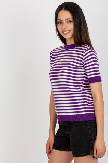 Halenka-BA-BZ-1441,80-fialová 2