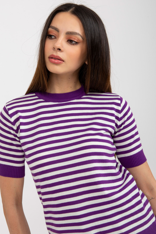 Halenka-BA-BZ-1441,80-fialová