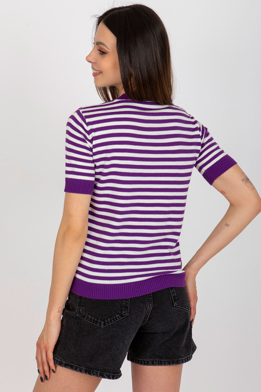 Halenka-BA-BZ-1441,80-fialová