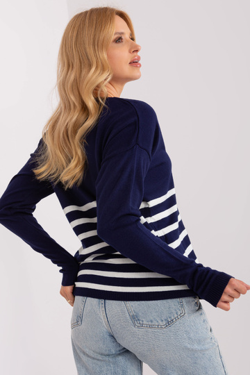 Halenka-BA-BZ-2201.62P-námo...