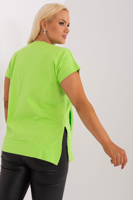 Halenka-RV-BZ-8854.06-světle zelená