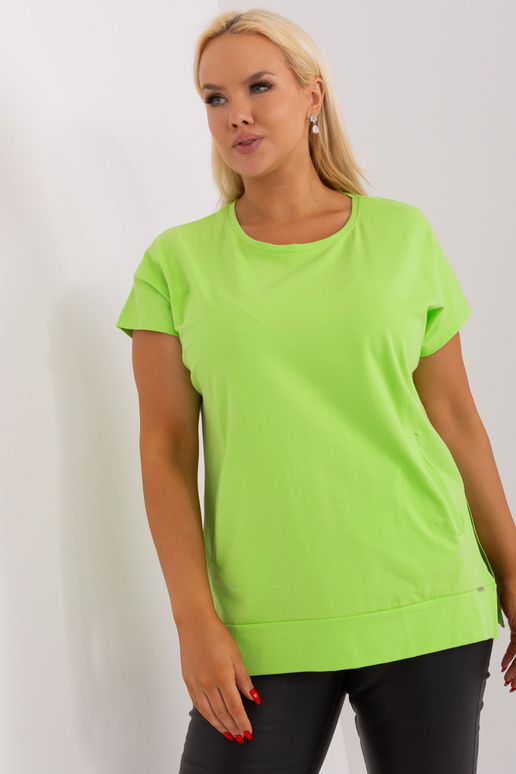 Halenka-RV-BZ-8854.06-světle zelená