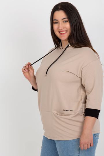 Tunika-RV-TU-8241.54P-tmavě... 2