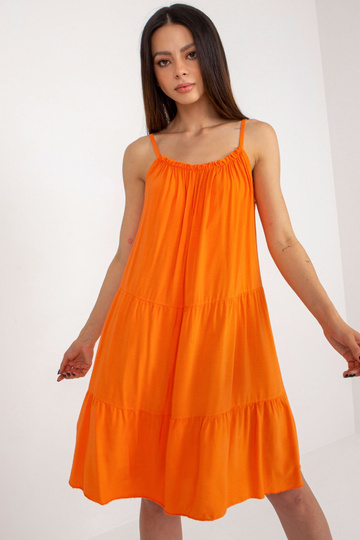 Šaty-TW-SK-BI-2006.16-oranžové 2
