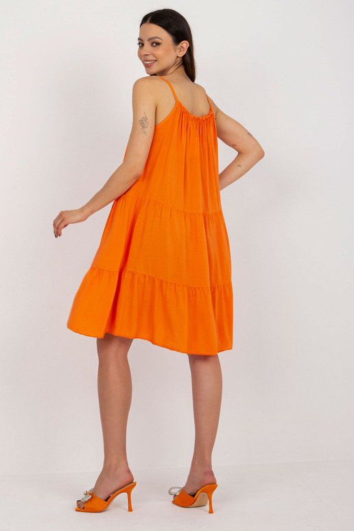 Šaty-TW-SK-BI-2006.16-oranžové