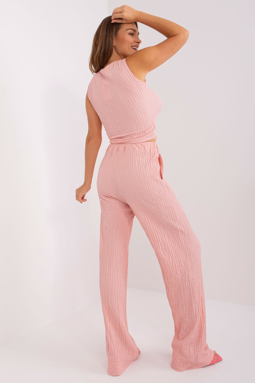 Sada-LK-KMPL-509339.52P-světle růžová