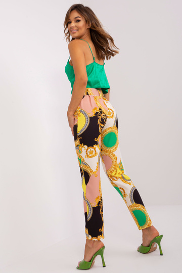 Kalhoty-DHJ-SP-12787D.23X-č... 2